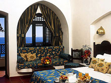 Movenpick Sharm El Sheikh(ex.Sofitel Sharm El-Sheikh)