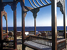 Movenpick Sharm El Sheikh(ex.Sofitel Sharm El-Sheikh)