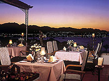 Movenpick Sharm El Sheikh(ex.Sofitel Sharm El-Sheikh)