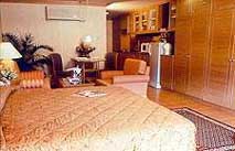 Horizon Patong Beach Resort & Spa(ex.Horizon Beach Patong)