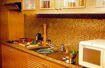 Horizon Patong Beach Resort & Spa(ex.Horizon Beach Patong)