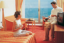 Daniel Dead Sea Hotel(ex.Daniel)