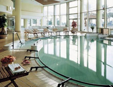 Daniel Dead Sea Hotel(ex.Daniel)