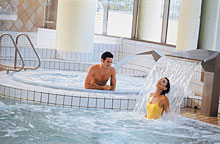 Daniel Dead Sea Hotel(ex.Daniel)