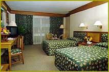 Swissotel Resort Phuket Patong Beach(ex.Phuket Grand Tropicana)