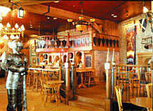 Daniel Dead Sea Hotel(ex.Daniel)