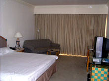 David Dead Sea Resort & Spa(ex.Le Meridien Dead Sea)