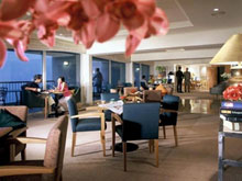 David Dead Sea Resort & Spa(ex.Le Meridien Dead Sea)