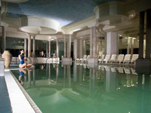 David Dead Sea Resort & Spa(ex.Le Meridien Dead Sea)