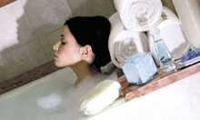 David Dead Sea Resort & Spa(ex.Le Meridien Dead Sea)