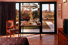 Leonardo Privilege Hotel Dead Sea(ex.Sheraton Moriah Dead Sea)