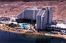 Golden Tulip Club(ex.Magic Nirvana Club)