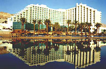 Golden Tulip Club(ex.Magic Nirvana Club)