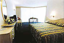 Golden Tulip Club(ex.Magic Nirvana Club)