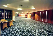 Golden Tulip Club(ex.Magic Nirvana Club)