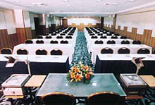 Конференц-зал