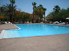 Leonardo Inn Hotel Dead Sea(ex/Tulip Inn (ex. Ein Bokek))