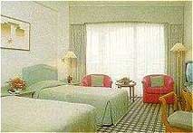 Royal Paradise Phuket