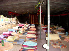 Leonardo Inn Hotel Dead Sea(ex/Tulip Inn (ex. Ein Bokek))