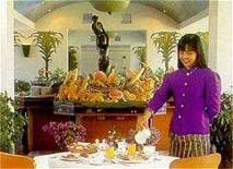 Royal Paradise Phuket