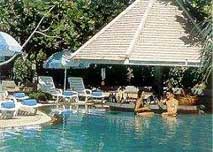 Royal Paradise Phuket