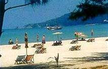 Royal Paradise Phuket