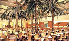 Leonardo Privilege Eilat(ex.Golden Tulip Eilat)