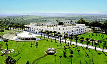 Kempinski Giardino Di Costanza