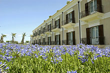 Kempinski Giardino Di Costanza