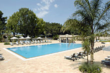 Kempinski Giardino Di Costanza