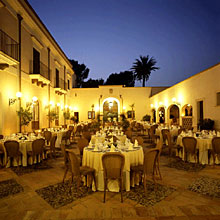 Kempinski Giardino Di Costanza