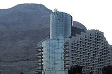 Royal Rimonim Dead Sea Hotel (ex.The Royal Hotel Dead Sea Resort)