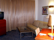 Moriah Classic(ex.Novotel Thalassa)