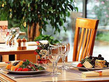 Moriah Classic(ex.Novotel Thalassa)