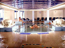 Moriah Classic(ex.Novotel Thalassa)