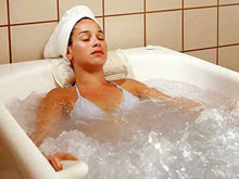 Moriah Classic(ex.Novotel Thalassa)