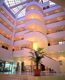 Fortuna Beach Hotel(ex.Fortuna Beach)