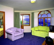 Fortuna Beach Hotel(ex.Fortuna Beach)