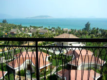 Sanya Marriott Yalong Bay Resort & Spa(ex.Marriott Sanya Resort & Spa)