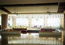 Sanya Marriott Yalong Bay Resort & Spa(ex.Marriott Sanya Resort & Spa)