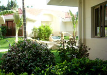 Sanya Marriott Yalong Bay Resort & Spa(ex.Marriott Sanya Resort & Spa)