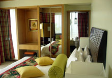 Sanya Marriott Yalong Bay Resort & Spa(ex.Marriott Sanya Resort & Spa)