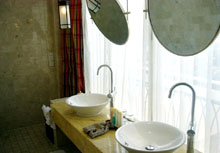 Sanya Marriott Yalong Bay Resort & Spa(ex.Marriott Sanya Resort & Spa)