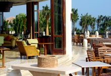 Sanya Marriott Yalong Bay Resort & Spa(ex.Marriott Sanya Resort & Spa)