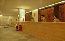 Holiday Inn Resort Yalong Bay Sanya