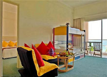 Holiday Inn Resort Yalong Bay Sanya