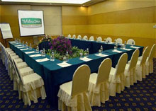 Holiday Inn Resort Yalong Bay Sanya