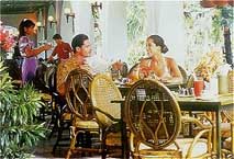 Amari Ocean Pattaya(ex.Amari Orchid)