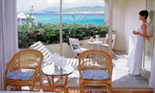 Horizon Resort & Spa