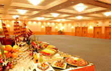 Horizon Resort & Spa